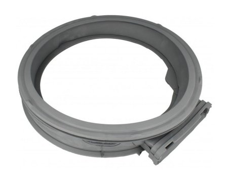 Goma de escotilla LG F4DN408