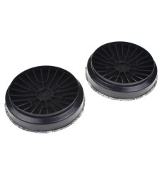 Filtro carbon Balay DHZ5275 (2 unidades)
