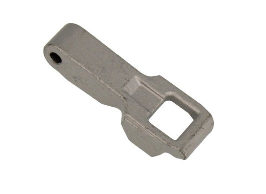 Pestillo lavadora F4J6TY0W