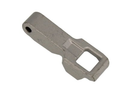Pestillo lavadora F4J6TY0W