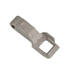 Pestillo lavadora F4J6TY0W 2