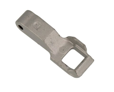 Pestillo lavadora F4J6TY0W
