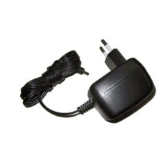 Cargador 1.3V Philips *obsoleto*