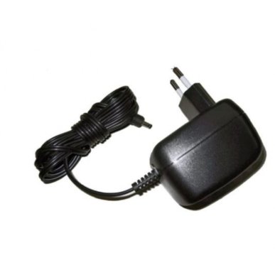 Cargador 1.3V Philips *obsoleto*