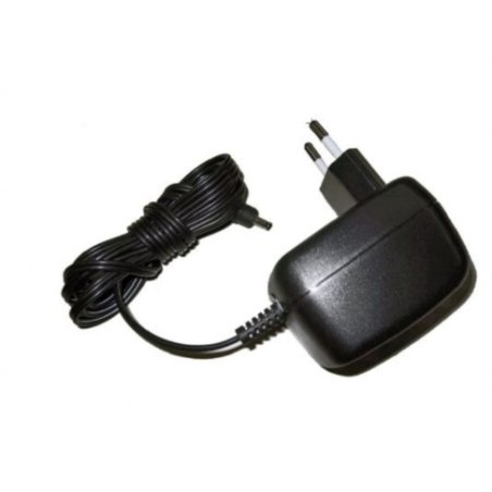Cargador 1.3V Philips *obsoleto*