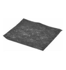 Filtro salida motor aspirador Siemens 642881