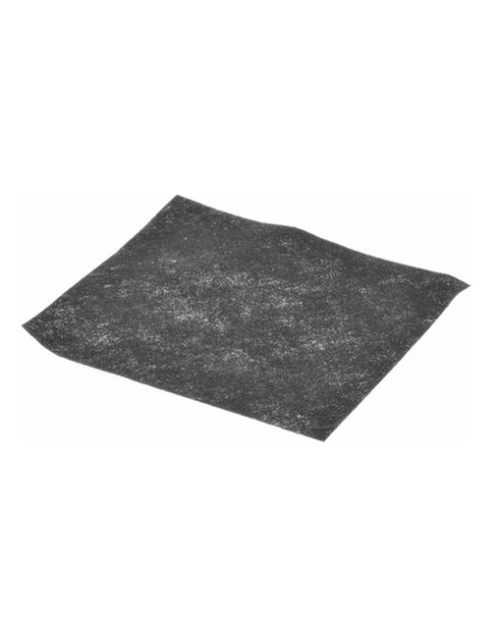 Filtro salida motor aspirador Siemens 642881