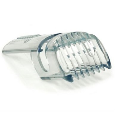 Peina cortapelos Philips QG3150/30