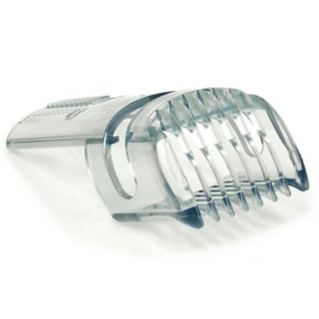 Peina cortapelos Philips QG3150/30