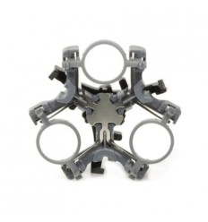 Soporte cuchillas Philips HQ7300