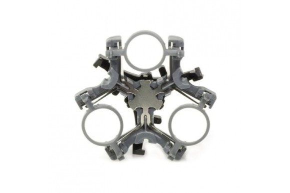 Soporte cuchillas Philips HQ7300