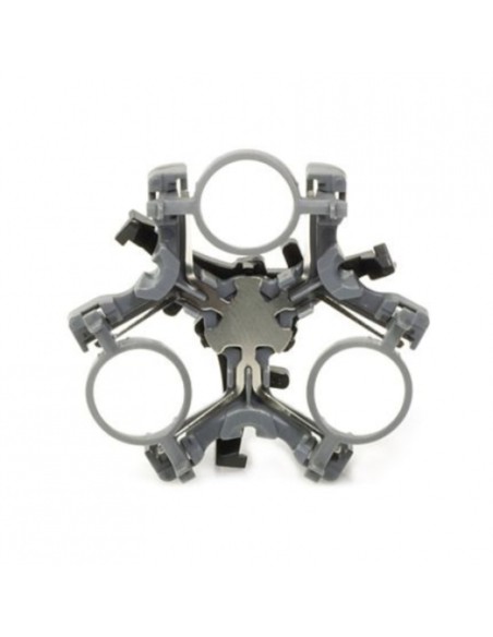 Soporte cuchillas Philips HQ7300