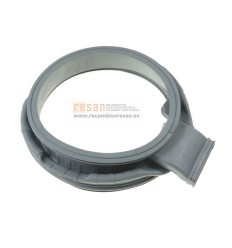 Goma de escotilla Samsung WD90T654