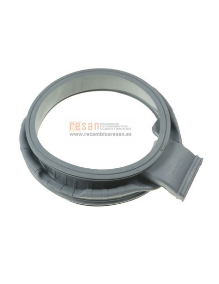 Goma de escotilla Samsung WD90T654
