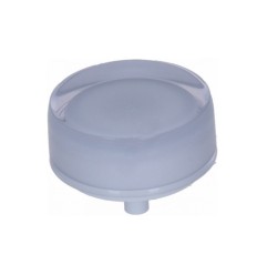 Mando lavadora WW80J5455