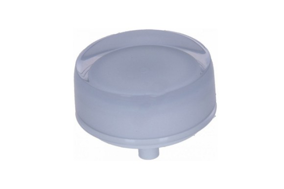 Mando lavadora WW80J5455