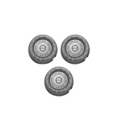 Cuchilla afeitar Philips HQ167 / HQ156