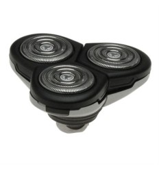 Conjunto cortante rQ10