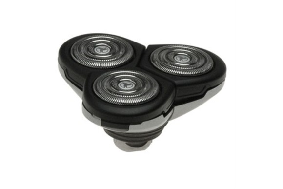 Conjunto cortante rQ10