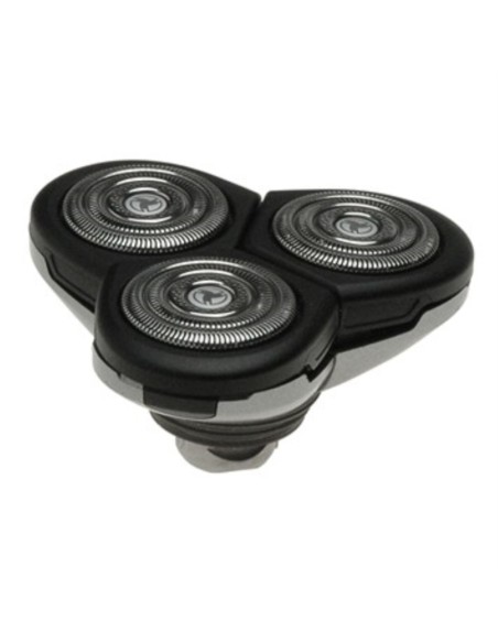 Conjunto cortante rQ10