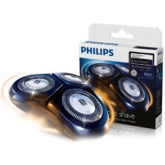 Cuchilla afeitar Philips RQ11