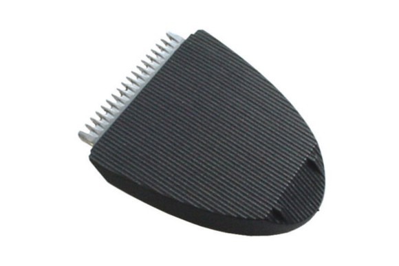 Cuchilla cortapelos Philips HQC240 *obsoleto*