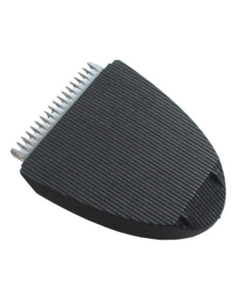 Cuchilla cortapelos Philips HQC240 *obsoleto*