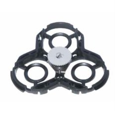 Soporte afeitadora Philips HS *obsoleto*