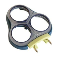 Soporte afeitador Philips