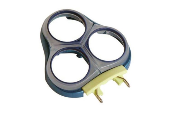 Soporte afeitador Philips
