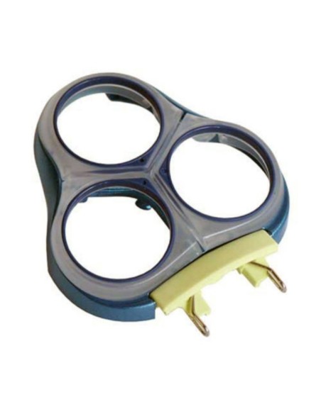 Soporte afeitador Philips