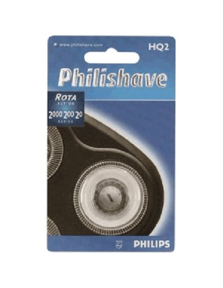 Cuchilla afeitar Philips HQ2 adaptable (unidad)