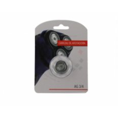 Cuchilla afeitar Philips HQ3 adaptable (unidad)