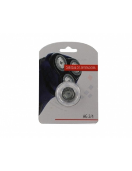 Cuchilla afeitar Philips HQ3 adaptable (unidad)