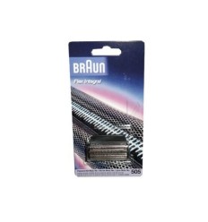 Lamina afeitadora Braun serie 5000 - 49QY035