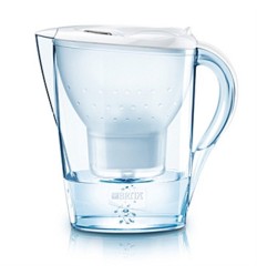 Jarra Brita Marella cool 2,4 litros