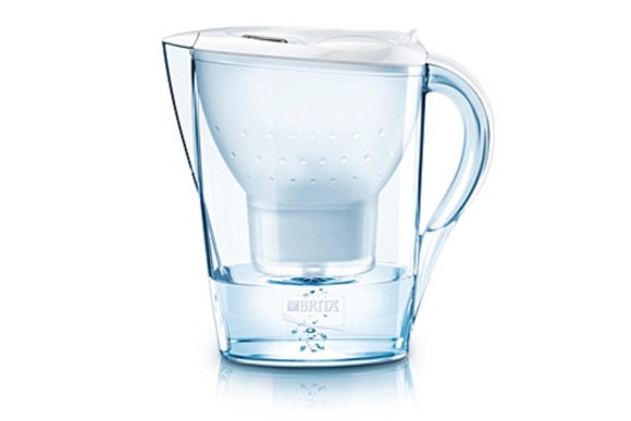 Jarra Brita Marella cool 2,4 litros