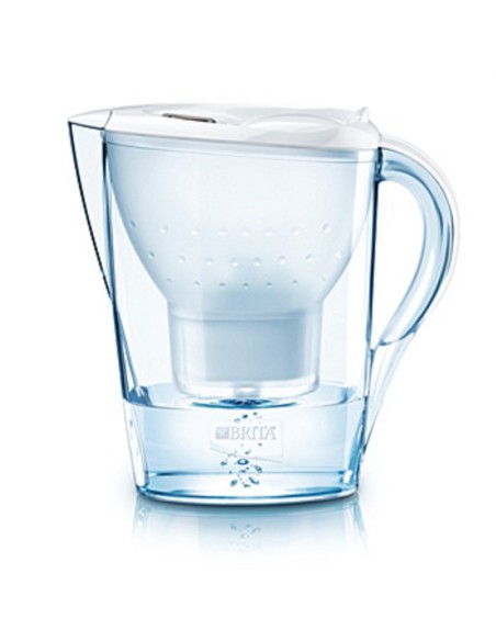 Jarra Brita Marella cool 2,4 litros