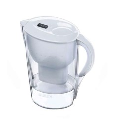 Jarra Brita Marella XL 3,5 litros