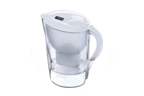 Jarra Brita Marella XL 3,5 litros