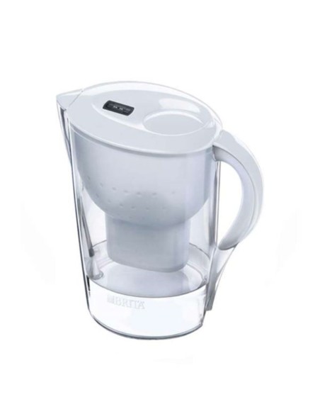 Jarra Brita Marella XL 3,5 litros
