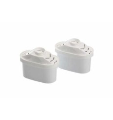 Filtro Brita Maxtra 1 unidad
