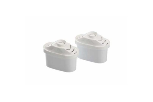 Filtro Brita Maxtra 1 unidad