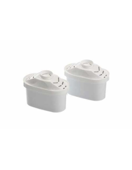 Filtro Brita Maxtra 1 unidad