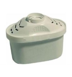 Filtro Morphy richards - Jata (ud) ver 29236000