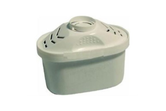 Filtro Morphy richards - Jata (ud) ver 29236000