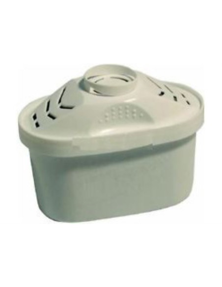 Filtro Morphy richards - Jata (ud) ver 29236000