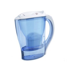 Jarra depuradora Jata Modelo 11 2.6 lts