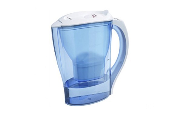 Jarra depuradora Jata Modelo 11 2.6 lts