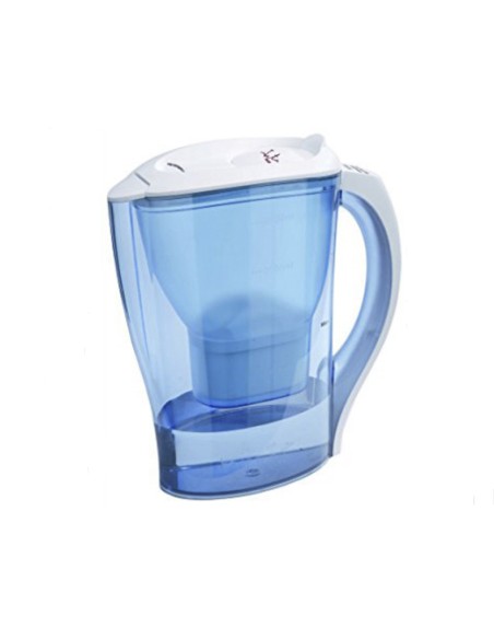 Jarra depuradora Jata Modelo 11 2.6 lts
